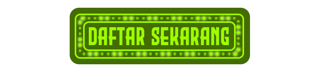 daftar SOKANY123